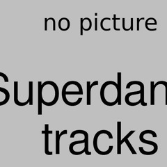 hk_superdance_tracks_502