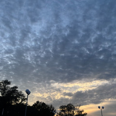 не собираюсь мешать x mylancore