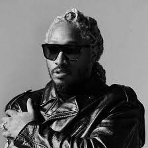 Future - On Purpose (Unreleased)