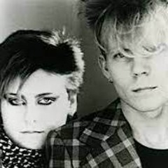Special (Quasi) French 80s90s Face B Episode 25
