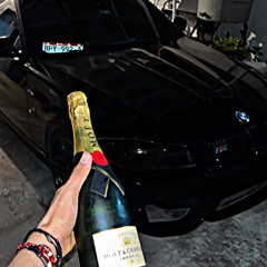 Daniel Garcia - Parienton