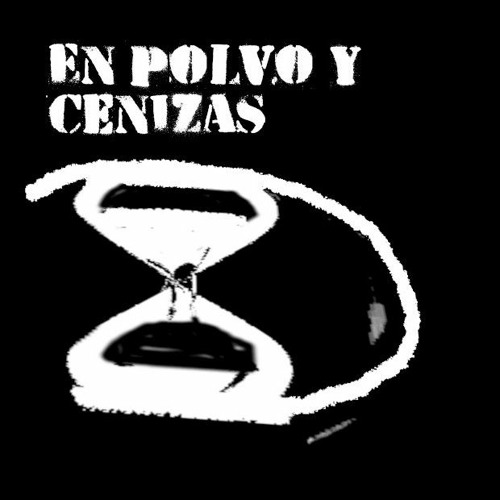 En Polvo Y Cenizas - Exodo - Mix 1