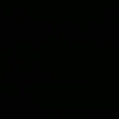 (DEMO) EASY//NOT AGAIN