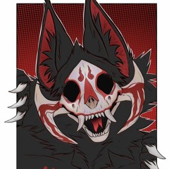 Wade Shiba Nightmare Theme