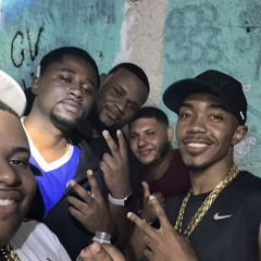 == SWING SURREAL DA TROPA DO PAIZAO MARADONA ( DJ RAMON SUCESSO E JOTINHA 22 )