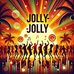 Jolly Jolly (remix)