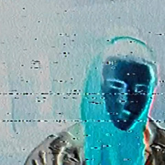 chaos shrine (prod. ogwsin)