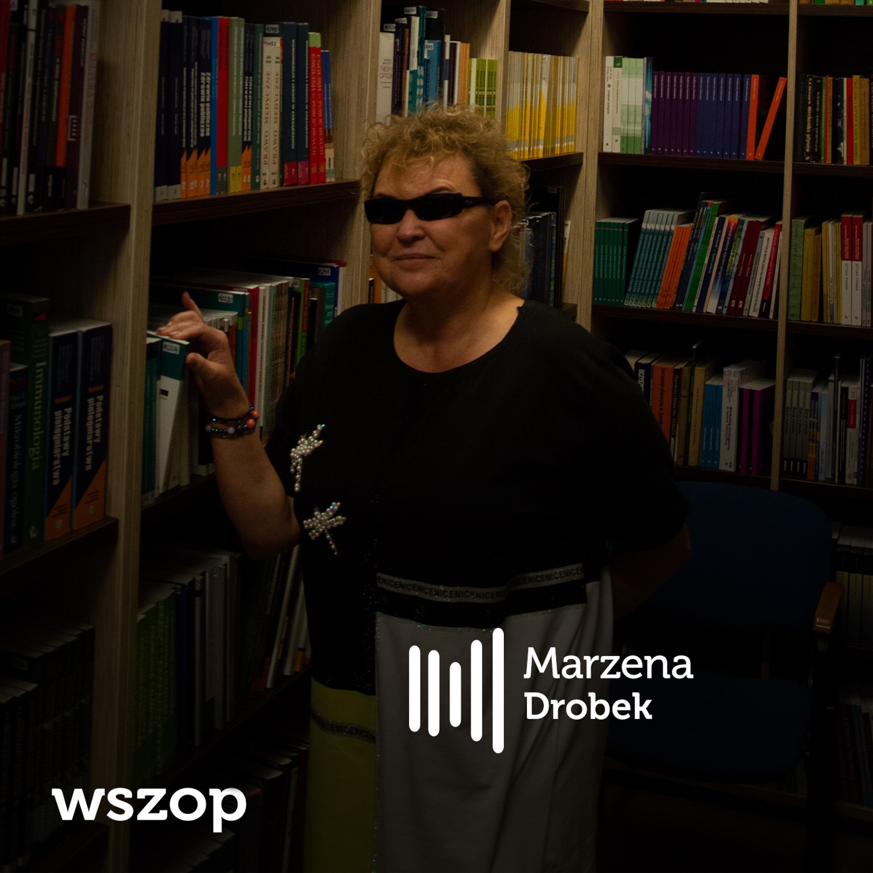 WSZOP