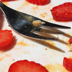 Chris Isaak - Wicked game - cover (guitar - Lederer Balázs)