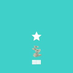 Russ Status Pico Stacks remix