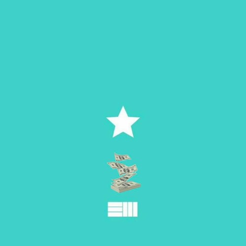 Russ Status Pico Stacks remix