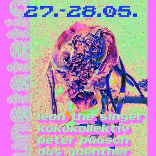 Kunststation 2022