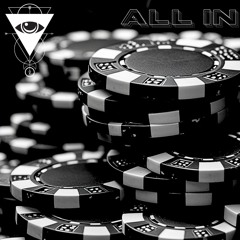 ALL IN