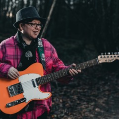 The Sound Of Your Voice