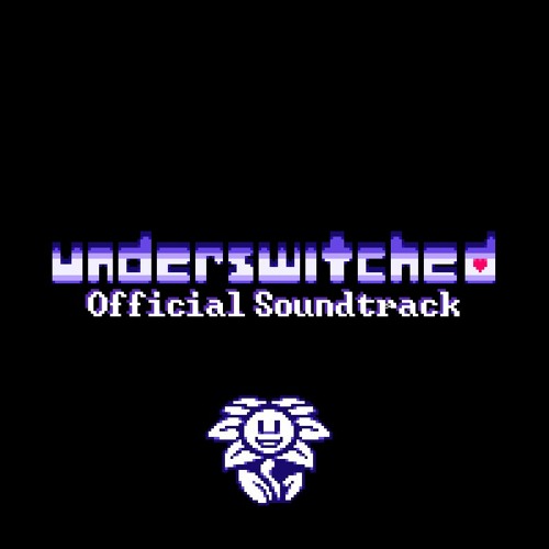 [Undertale AU][Underswitched - 003] Ach, Nein! Wirklich? (OST)