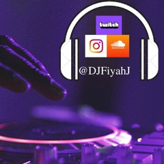 Chris Brown vs. Usher - Versus Mix