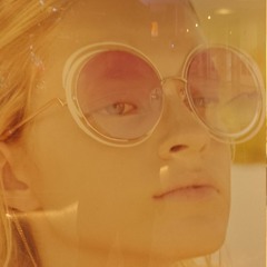 Love Potion Synth Y Pá byyself FPROD.wav