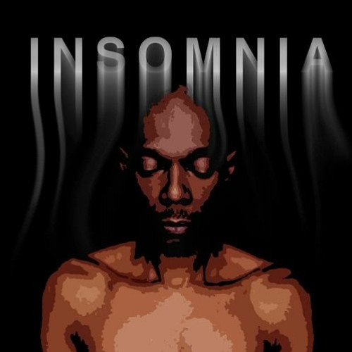 MACK - INSOMNIA (DECCYS TUNE) 18