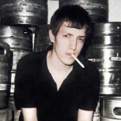 sebastiAn threnody copycat but way weaker