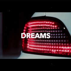 Roddy Ricch x Lil Baby Type Beat - "Dreams" | Rap/Trap Smooth Guitar Instrumental