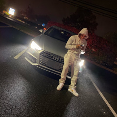 8AM FreeStyle