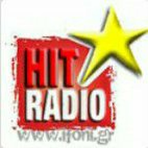 Stream JM Official Listen to Hit Radio ⭐ Rock mix playlist online