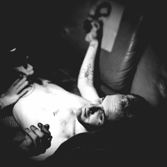 forgive you (447) prod. discent