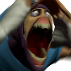 WaailsCT_gets_the_ultimate_backstab_of_eternal_pain_and_agony.mp3