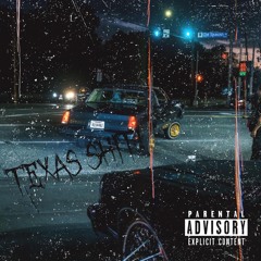 Texas Shit! Ft. ClarkeBoyPop