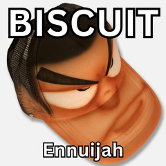 BISCUIT (prod. valerascanvas)