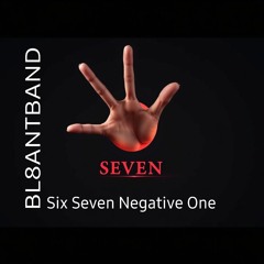 Six Seven Negative One