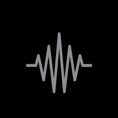 BHAM'S Birthday Freestyle