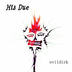 His Due