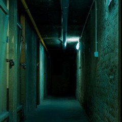 Sch!ebUnG iM KeLL3r 145 Bpm Narcotekk