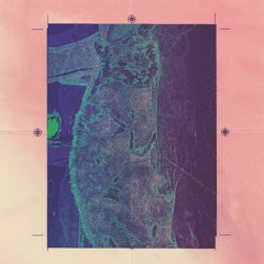 Ease Up Kid (Hippo Campus Cover)