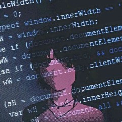 i forgorrr to uplaod this on spoundcloud breuiuuhhhh