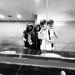 ✈️ku bii- Happy birthday vmanh nhoo