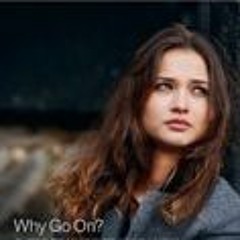 (Download PDF) Books Why Go On? Three Reasons to Keep Living BY Watch Tower Bible and Tract Society
