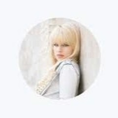 Orianthi - Believe II (2010)