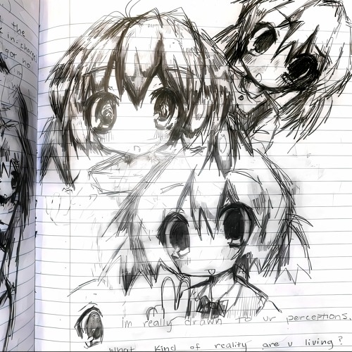 kamawanai yo, boku o tsukatte kure