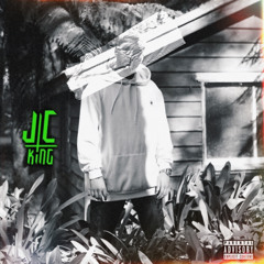 洋楽 king jc Stream JC KING | Listen to music tracks and songs online for