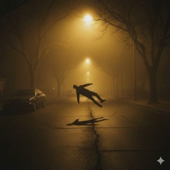 ⱠØ₭ł⃤ - ALIVE (prod When) (2stepp)