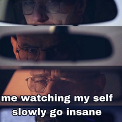 SUNAMI-DIE SLOW