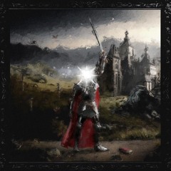 Najm, Fetah - AIN'T NO MERCY