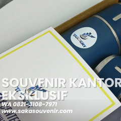 Souvenir Kantor Hari Besar Jogja yang Berkesan: Pilihan Eksklusif untuk Meningkatkan Apresiasi dan Kebersamaan