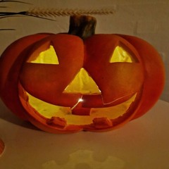 Halloween Horrors 2024