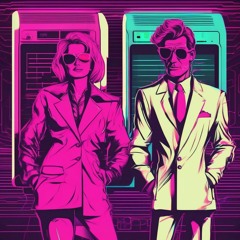 Ecstasy - Treason [Jonny Y] (Dj Shashik Remix)