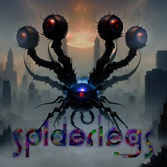 The Class and Culture War of 2025