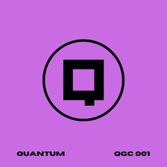 Quantum 001