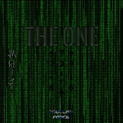 The One (Future Bass Remix)